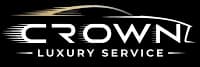 Crown Services