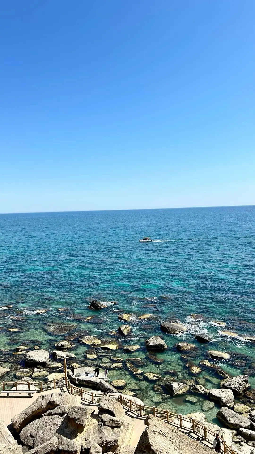 Тур на Каспийское море — 4